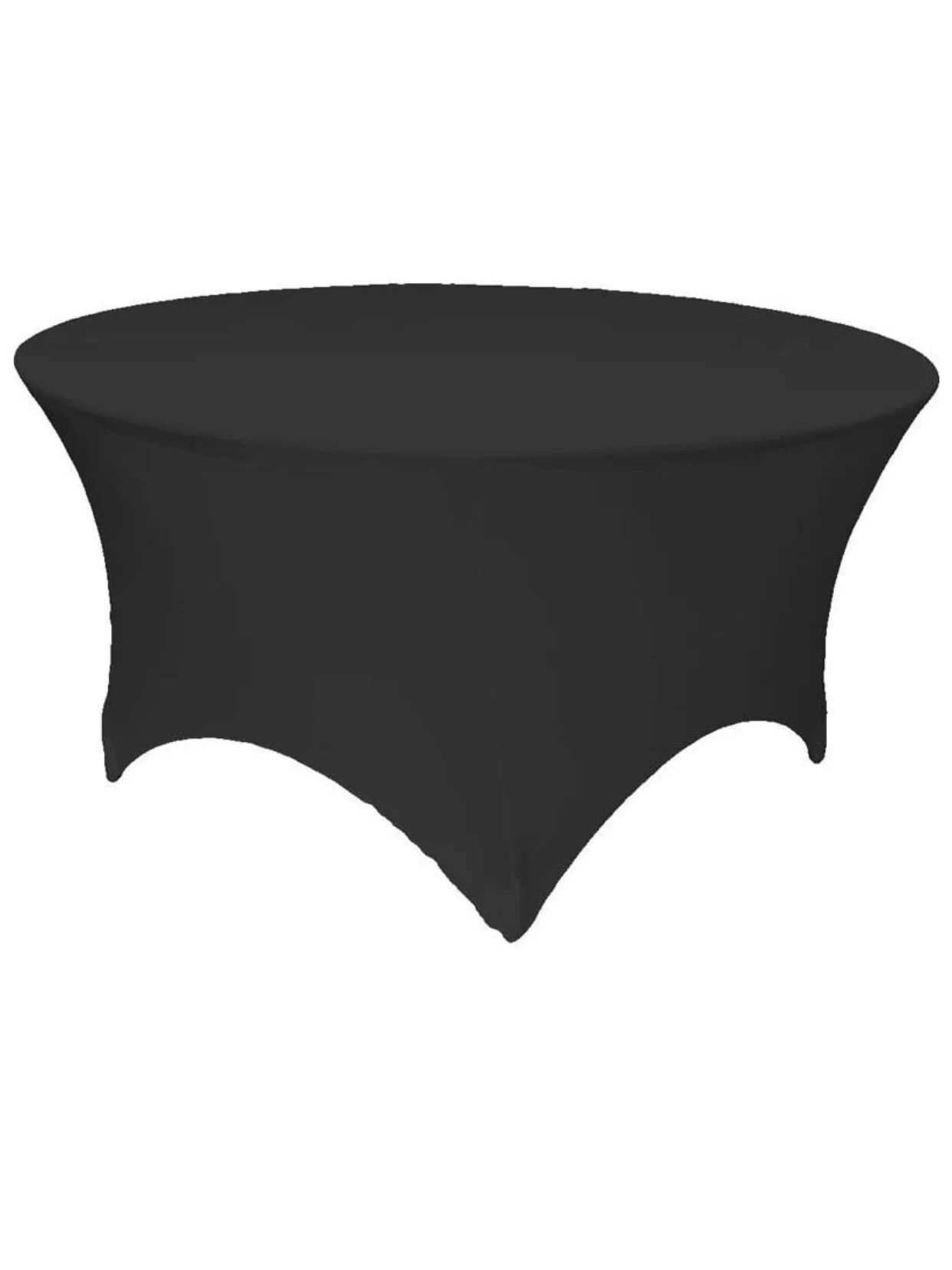 6DAC4829-F1F3-45FA-AE9F-3B462B427D15