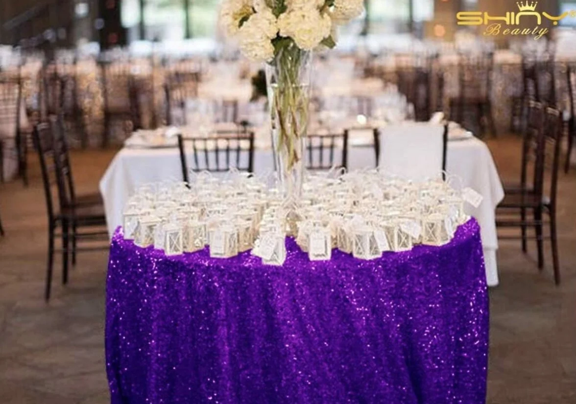 0B9C34FC-F3DC-487D-B48C-BC3A1EF077BF