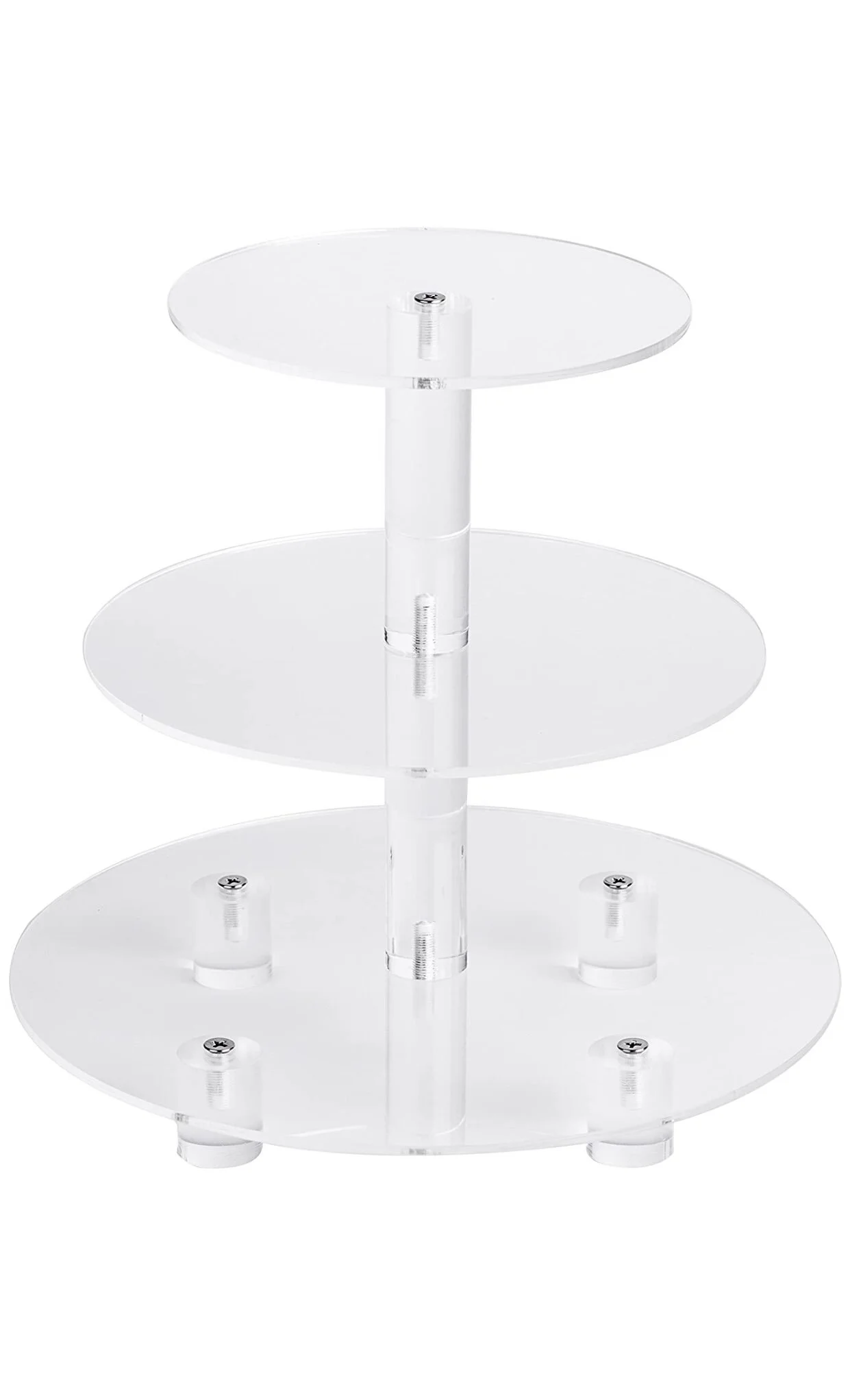 ABD6104D-5147-47A6-9C7E-81204B0DB714