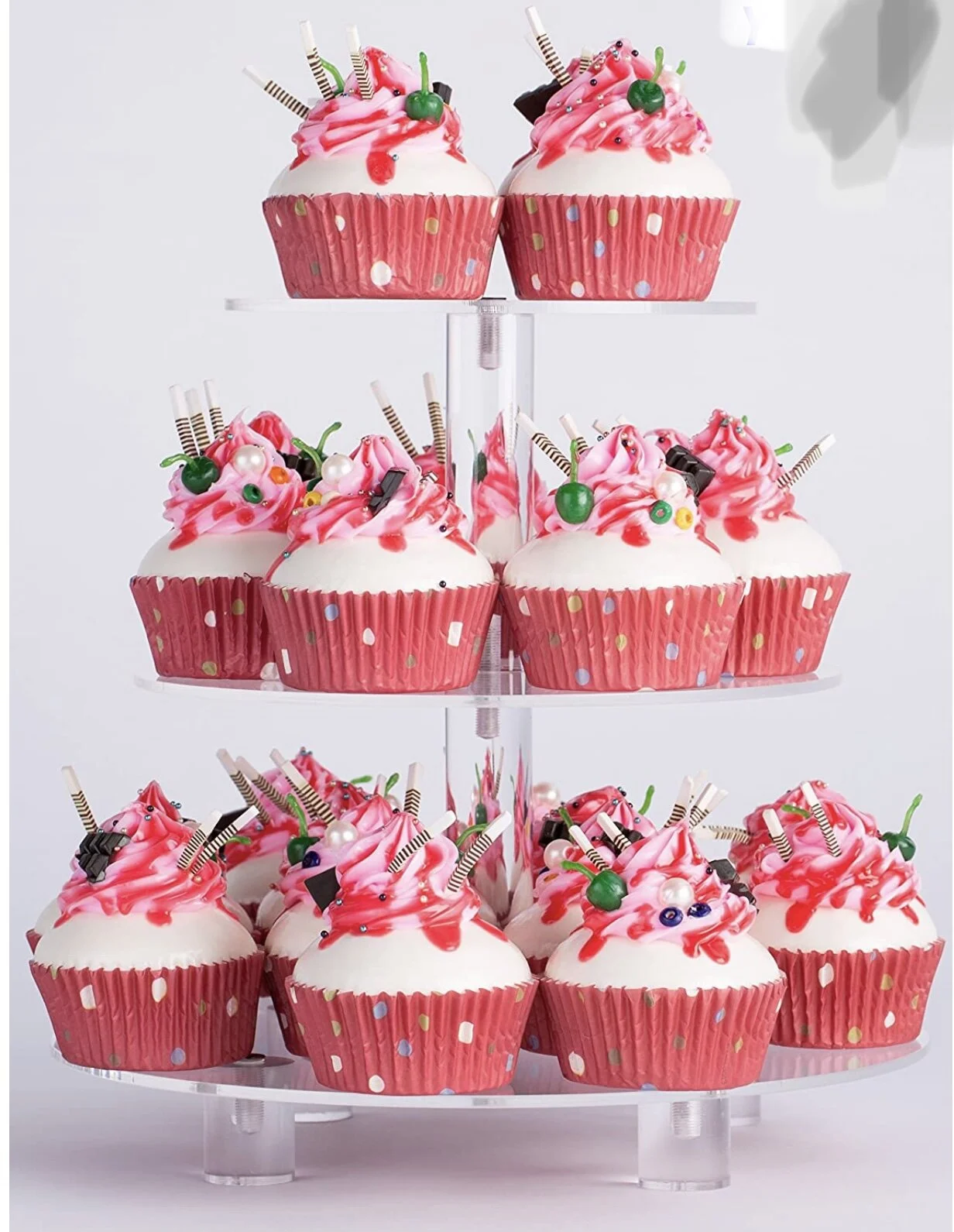 7A918A57-6202-4866-B46E-96911322D092