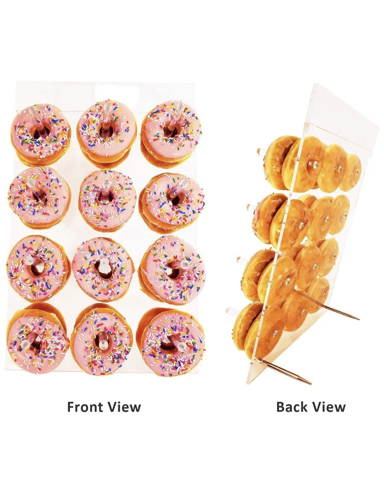 A6560939-5D76-4717-82F1-0FD7163452C2