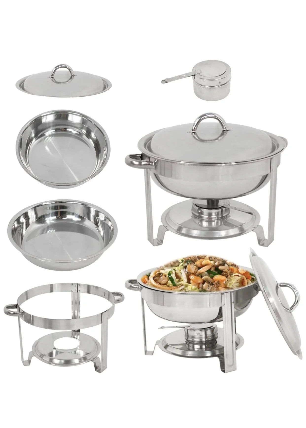 5654C391-CE9C-490F-8583-63F92BD8D5E2