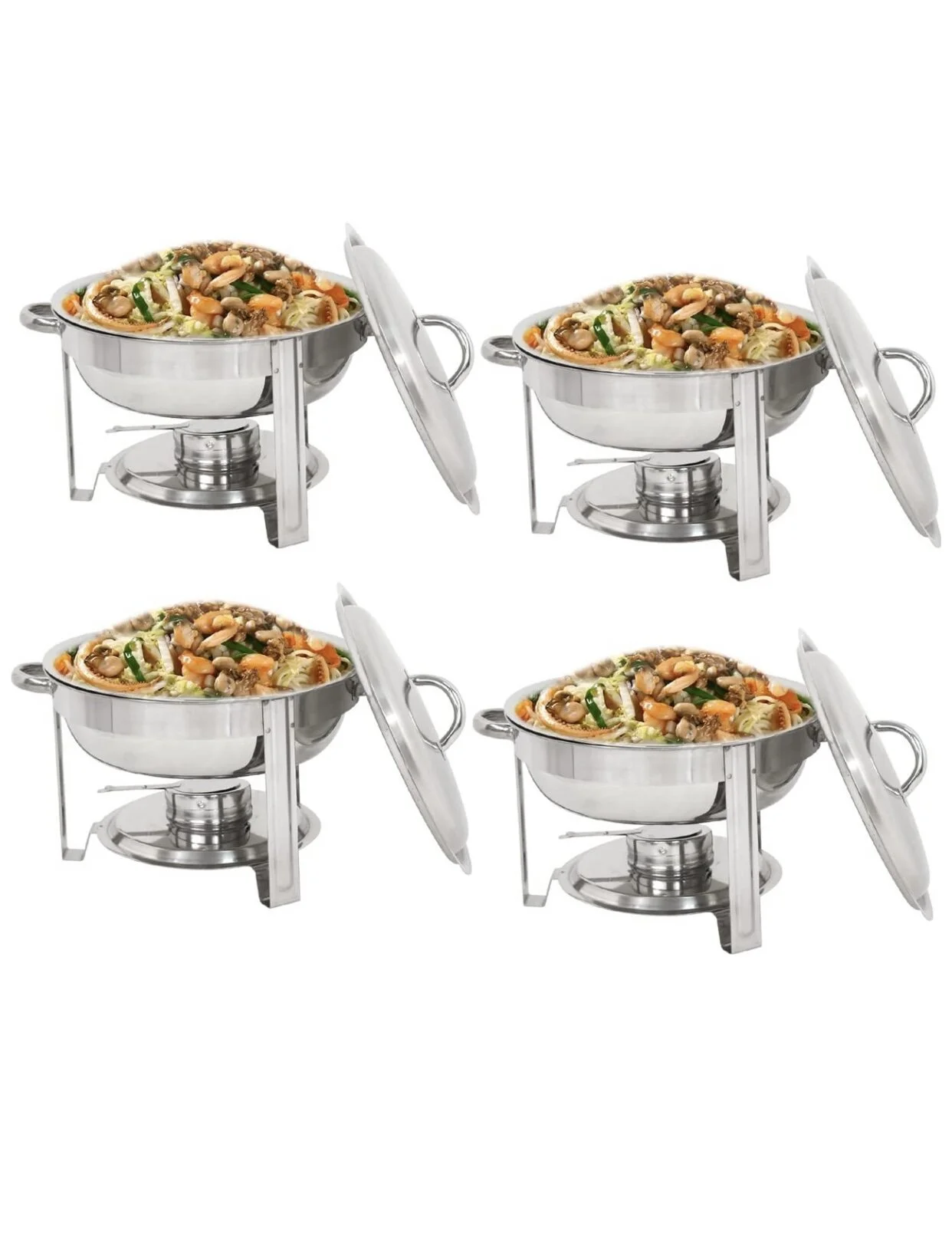 E4192C9C-B8AC-4F6D-8136-C30FBCD3AB7E