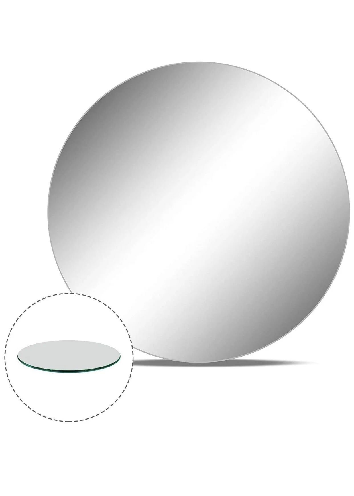 857BB376-3E43-40B9-9069-CC1E3E12520E