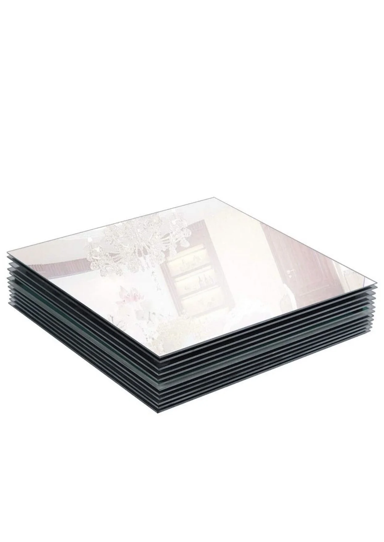 0E66FE56-6C6E-426C-8875-C0F34DCCAE3C