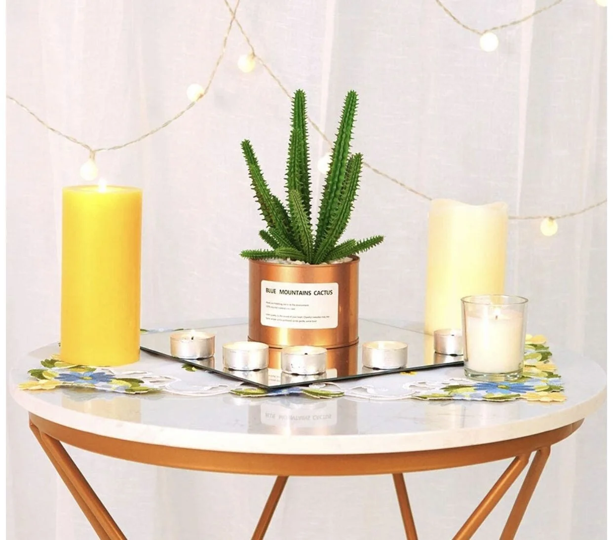 3A655801-E422-4394-B0D3-2F8D258CC7FE