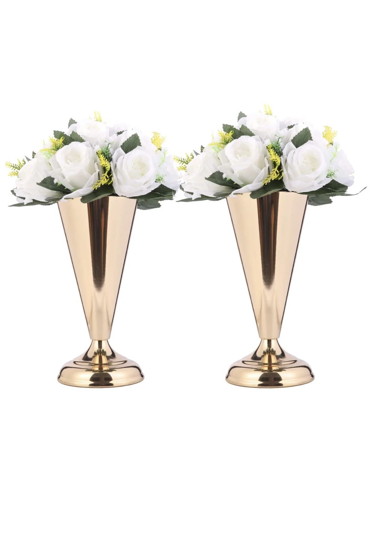 EDF3829A-4DCD-4CAB-8313-B68C1C0DD515