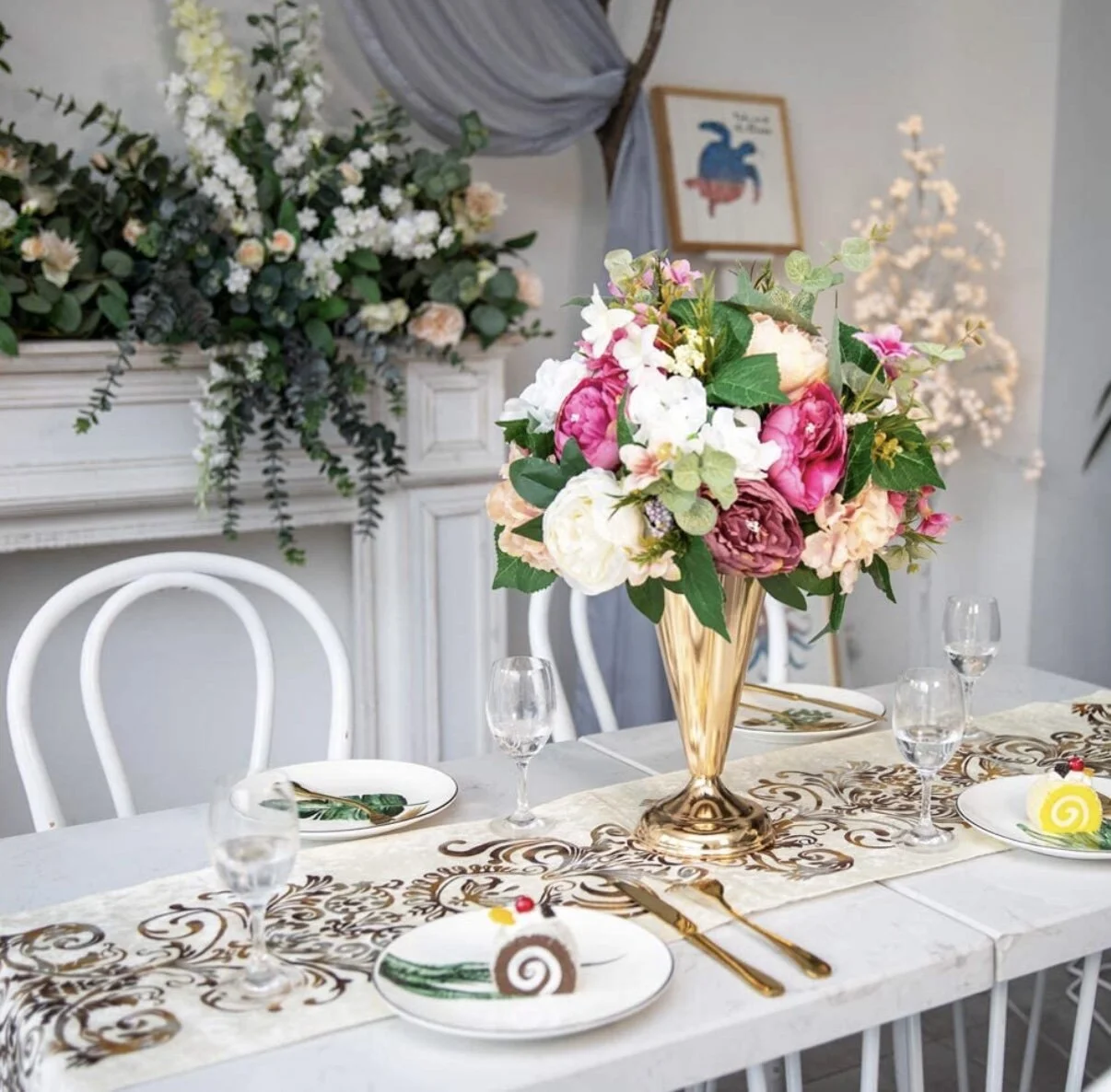 B56680FD-7DAB-4386-9C69-8DD4B5DBE34E