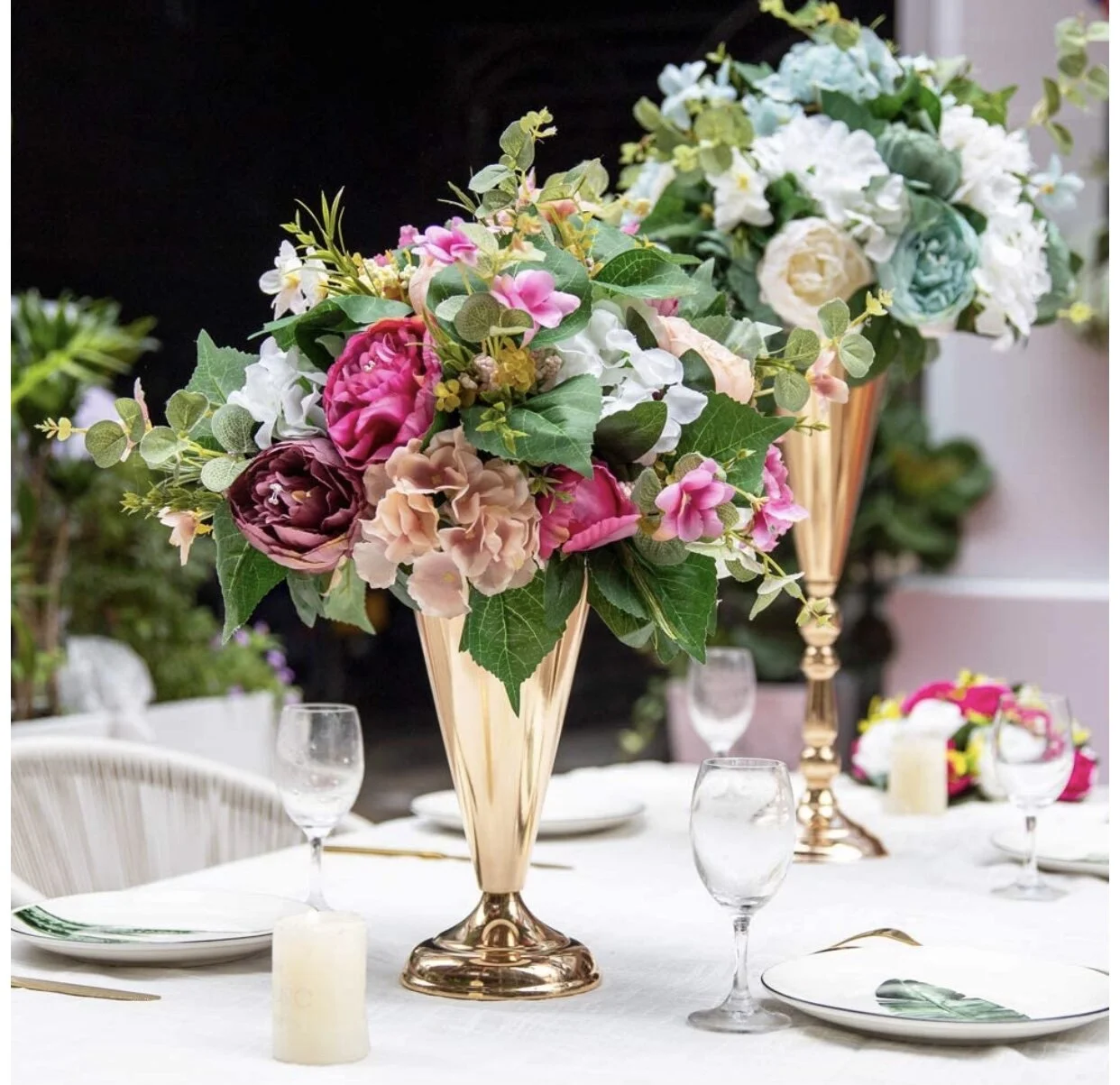 73CFC2E5-1670-44E2-B5DB-7120CA2D93E6