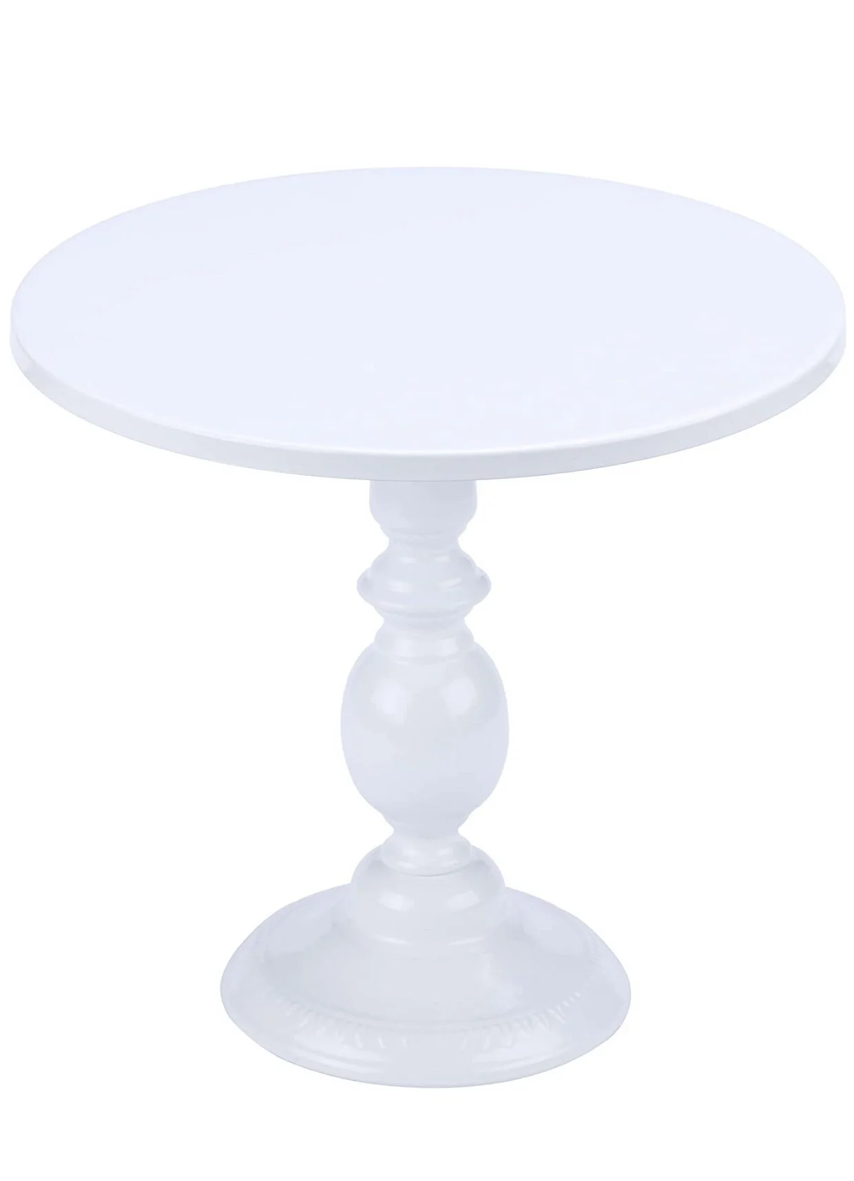 9049CE6D-C9F7-4B2E-A8A7-74E19FDF99B8