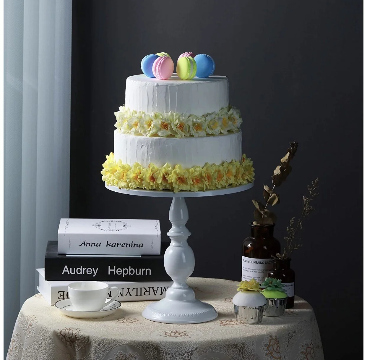 A65A1464-7946-47C0-AA90-2DF87594D234