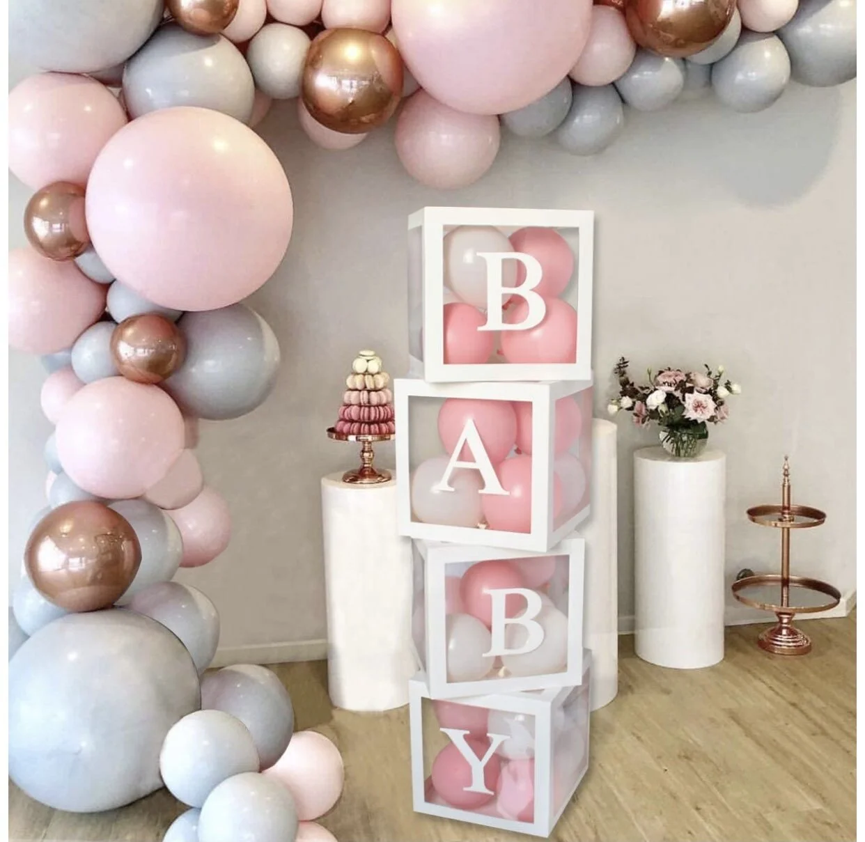 8C758873-3025-4250-B974-4E06D6576BC2