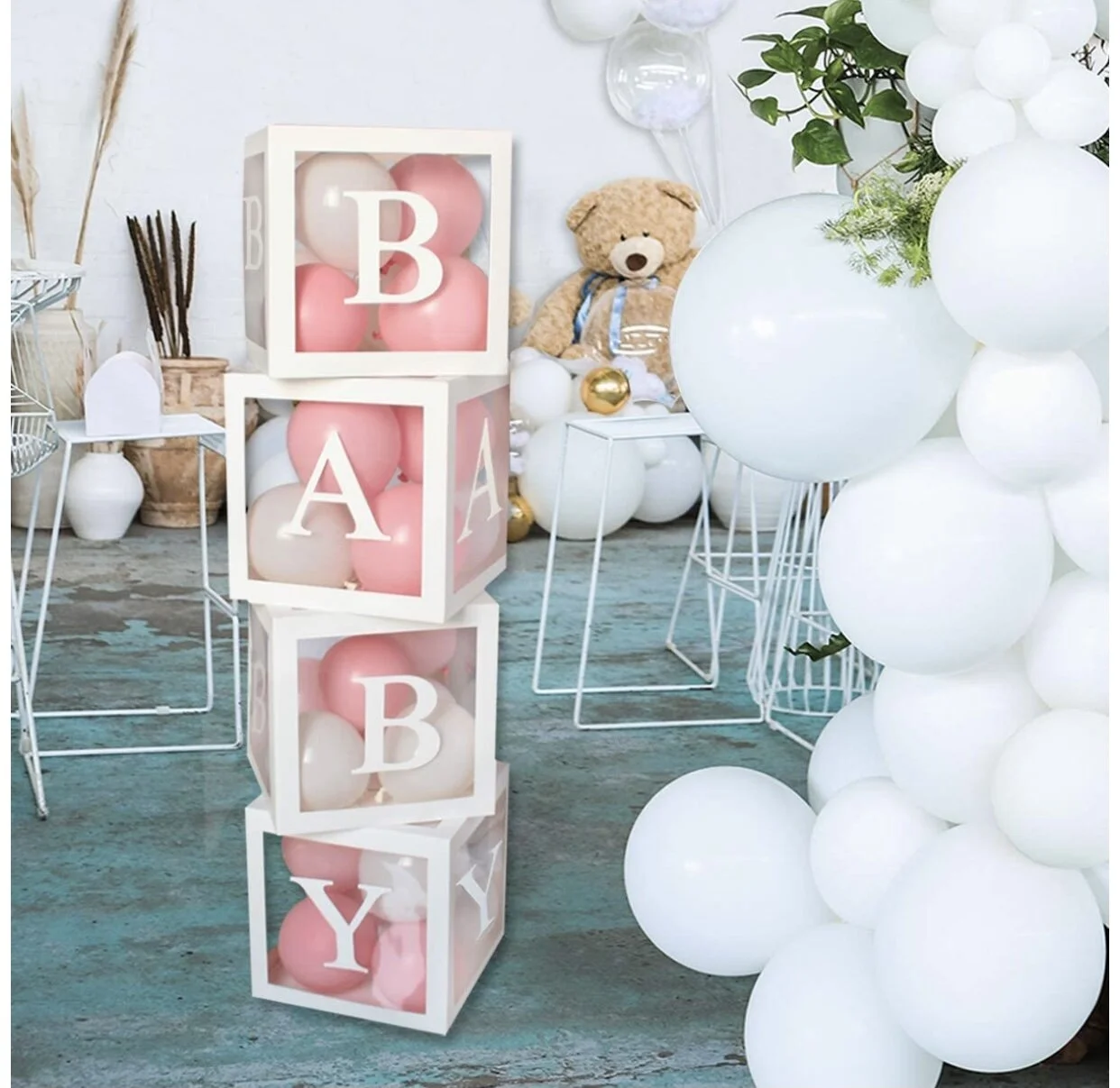 1EB2EA11-3C01-494C-B41D-5FDCC8248195