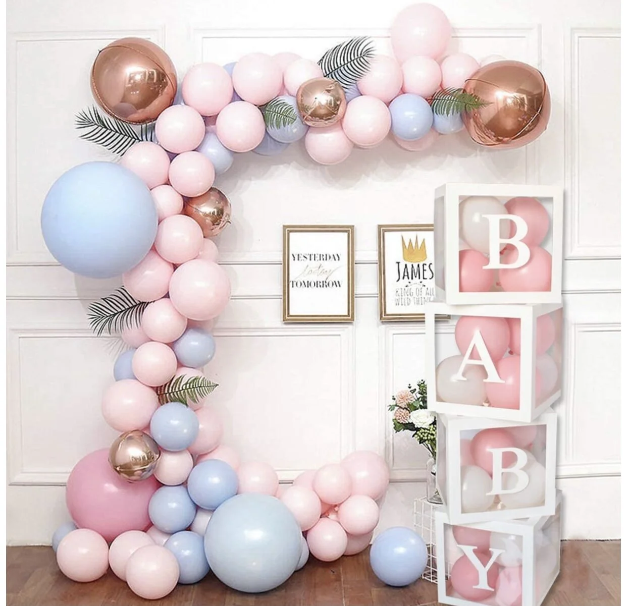 428066CD-3785-439C-9903-E44FCE1DA3E8