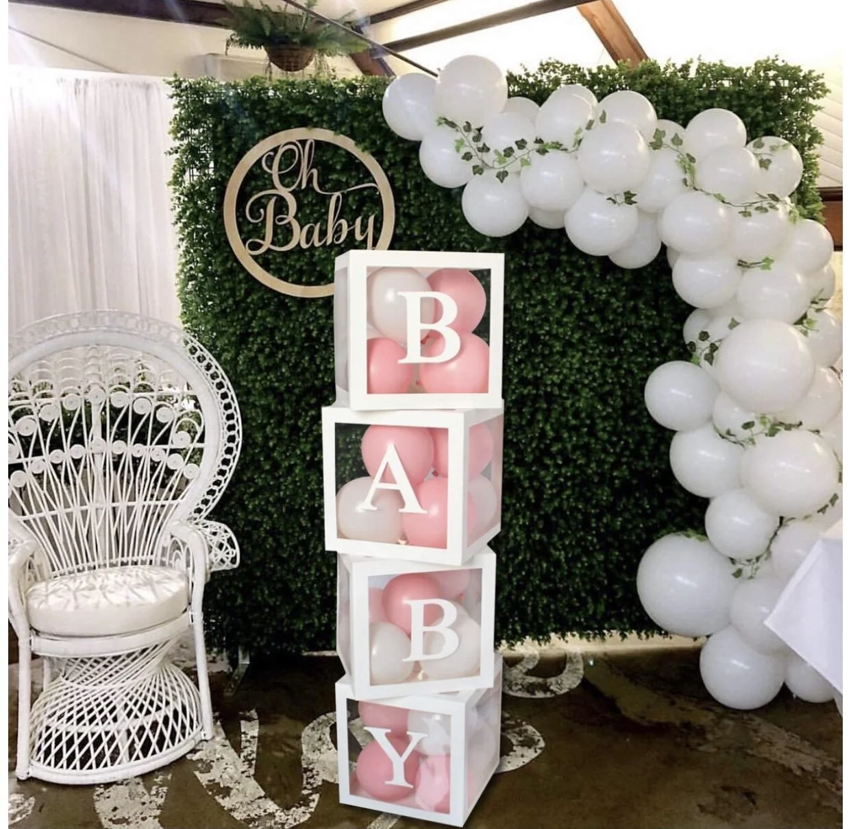 9BAA0C8C-6310-4ADE-8D29-7840D26347BC