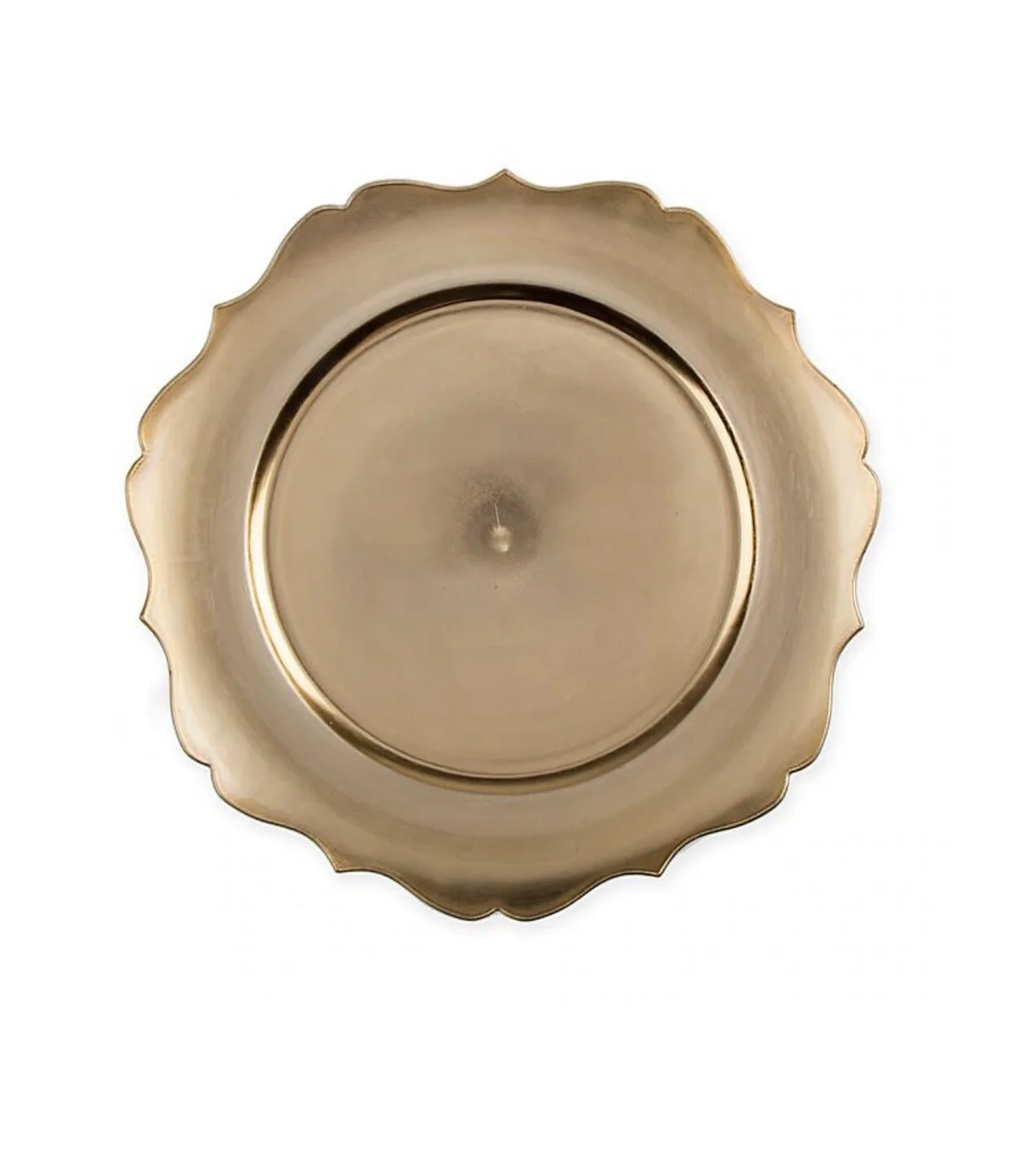 16E01D21-236C-4F3E-A62C-129DA7B1402D