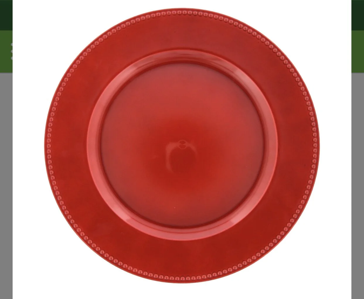 CEB01142-2A41-4417-BDF6-DA0710C1EBAE