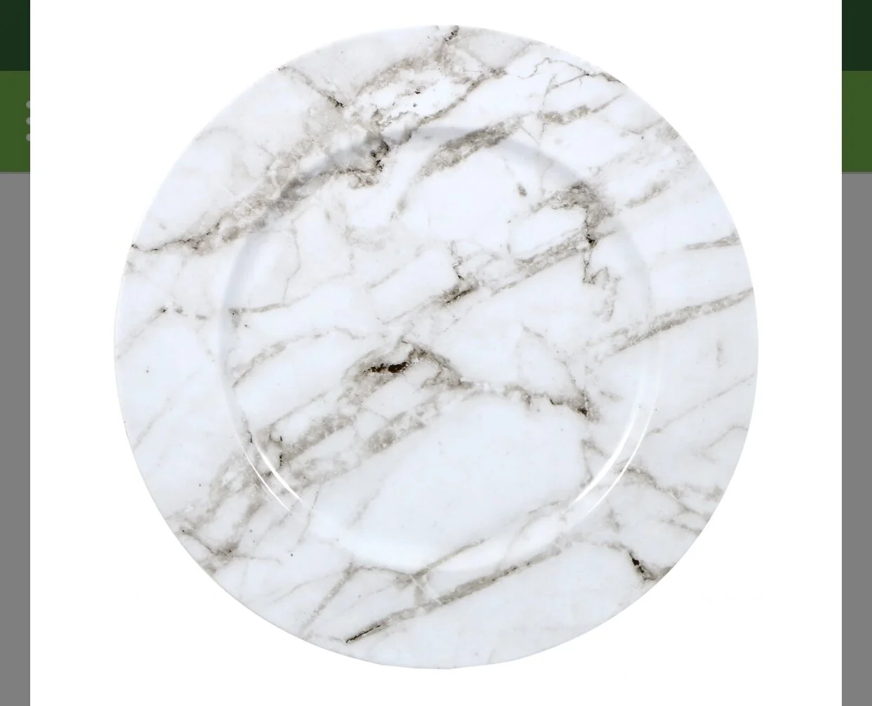 66D0B7AC-E64A-4227-A5D7-139BA66A30A2