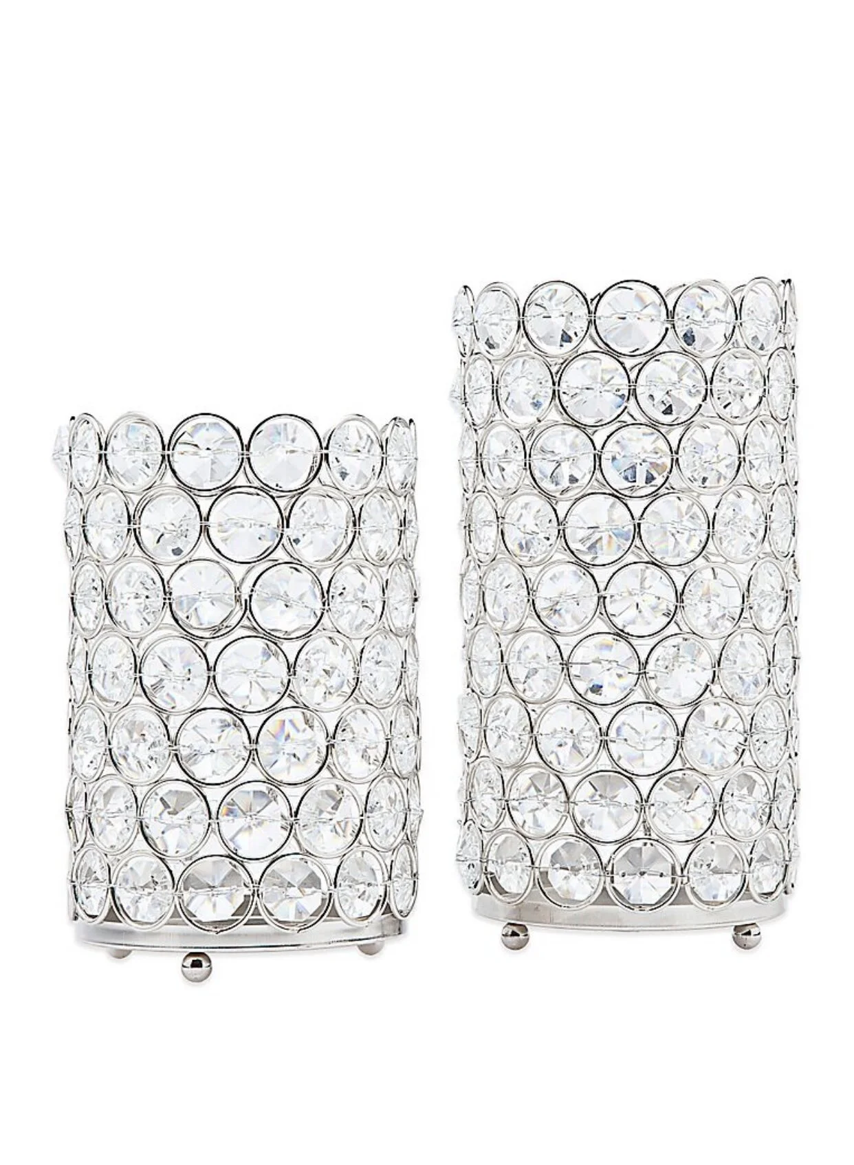 D047AC36-86A7-4165-B526-95F27BFA25EF