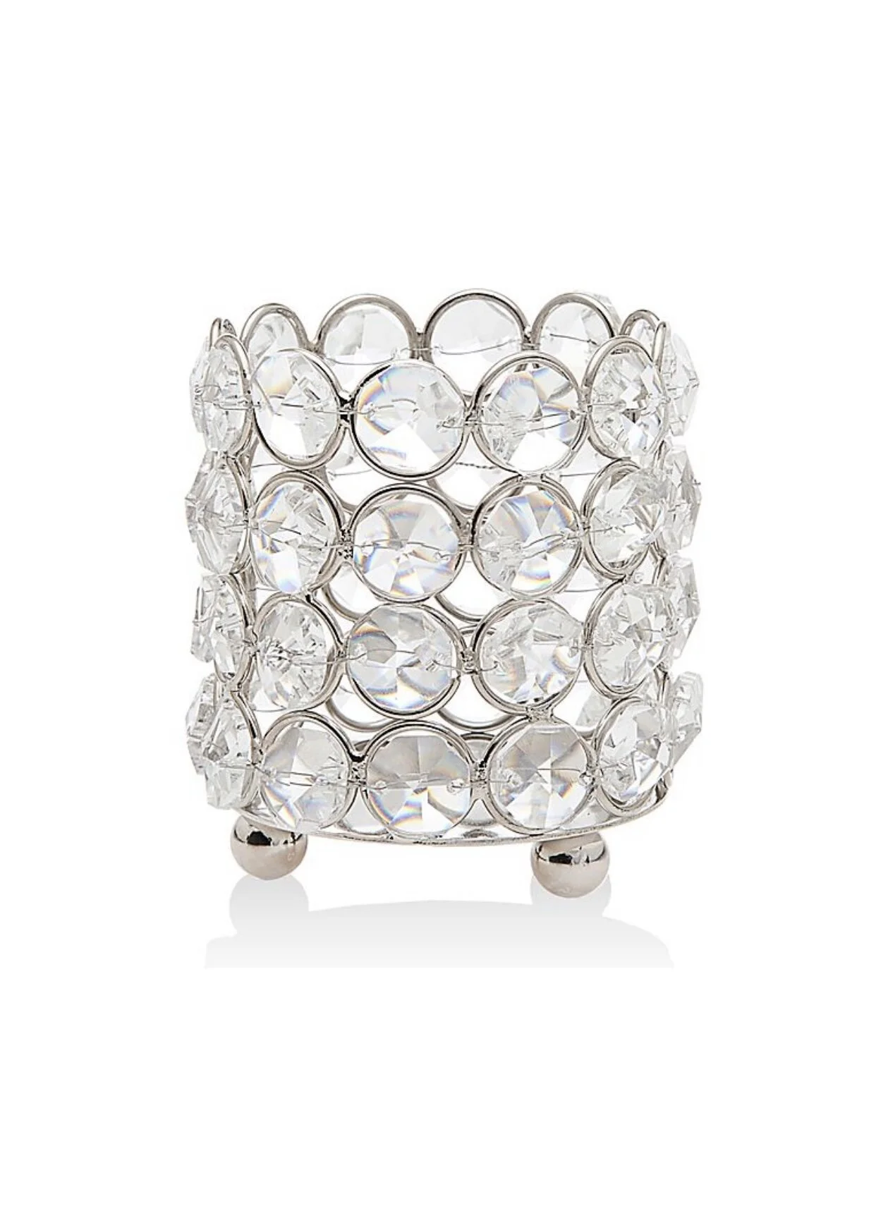 5CC59507-349D-4468-9107-4558CAFAAECE