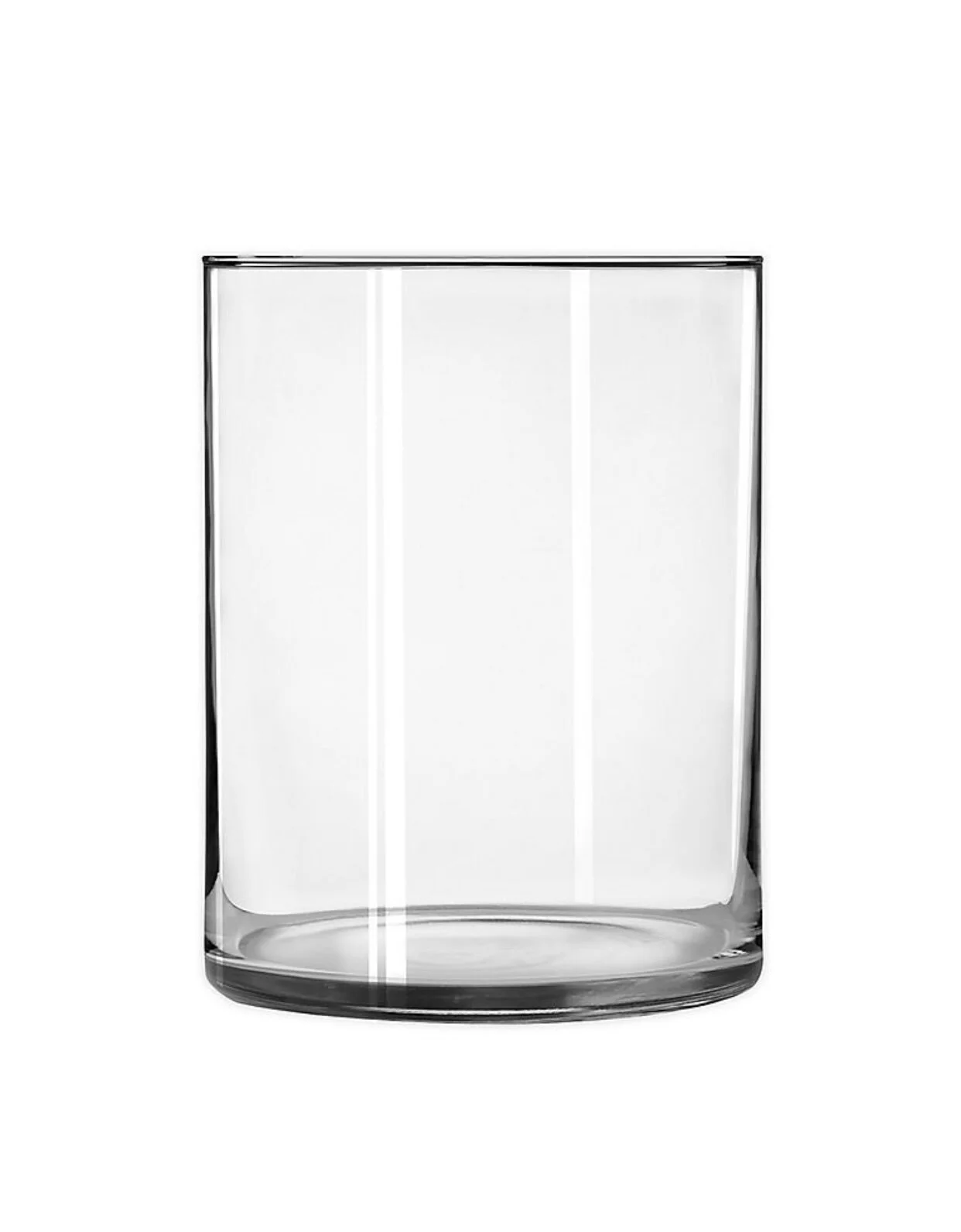 31982F1A-F72B-442A-BBA9-C807074B73AF