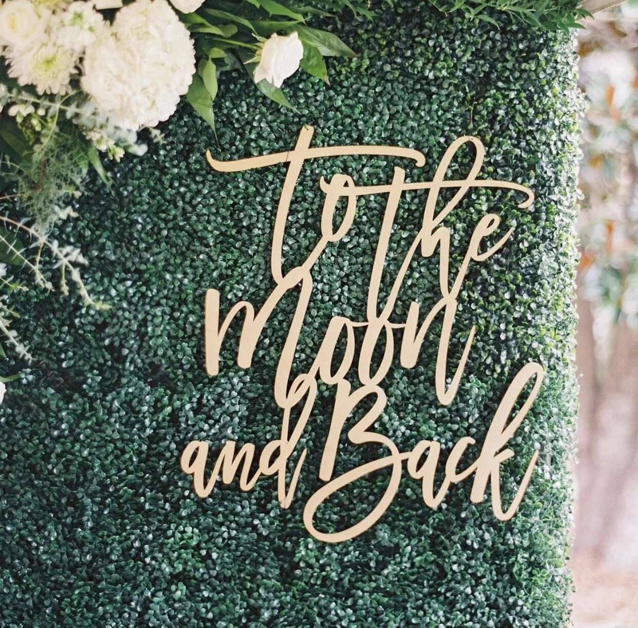 23A1EA57-A8F1-47D4-B215-4F5A708612A4