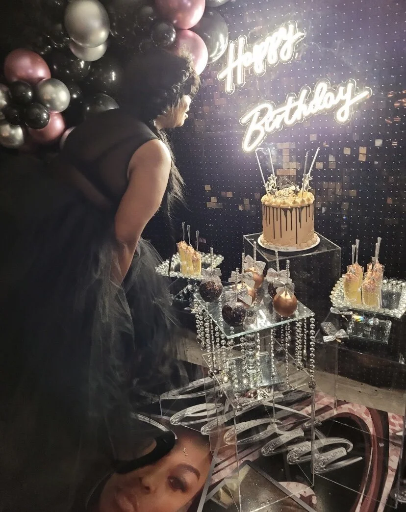 1E83547D-808F-4F32-B0C9-DA337893BD89