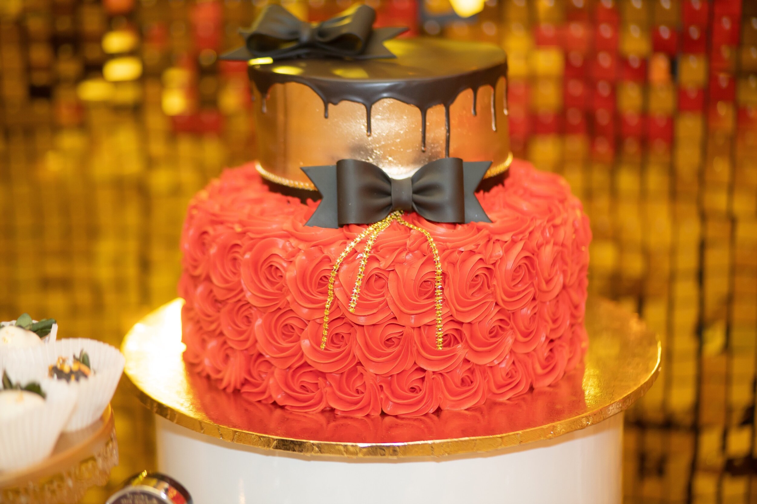 C3435ED8-0C8A-4B2A-AD54-6FC979B0C173