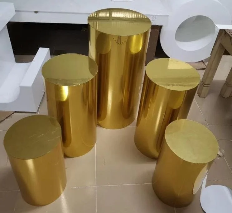 8106B4C6-4786-42EC-8B93-4793B69D61E7