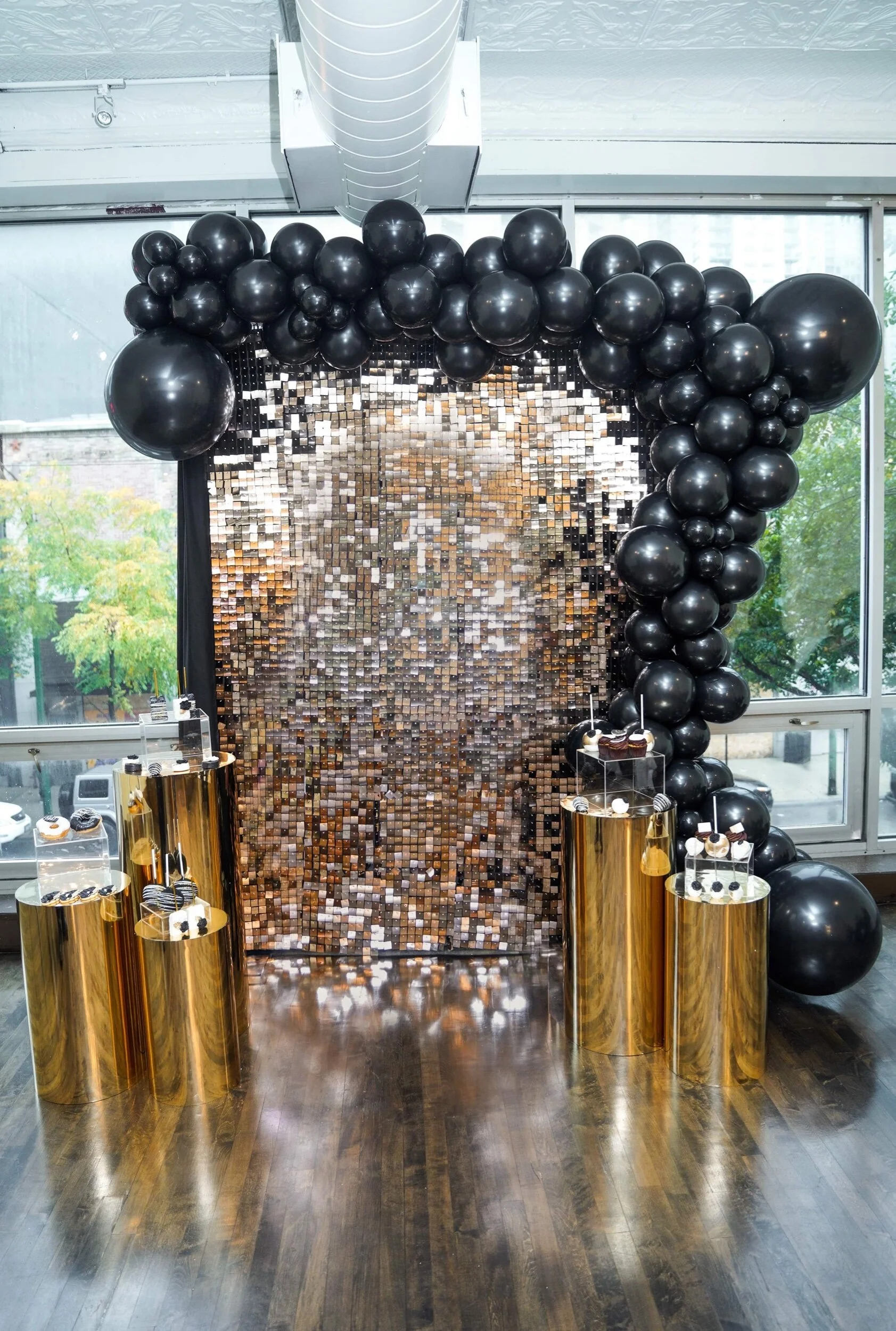 7222862D-6A11-4D6F-888B-454A6F0A2D82