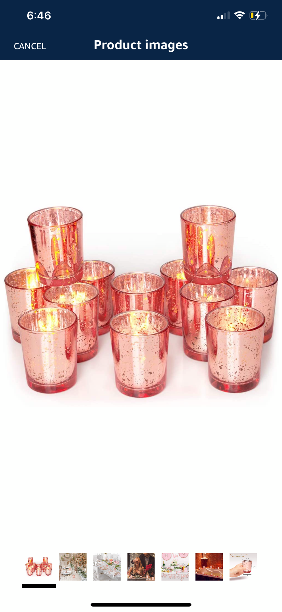 9AD31B12-725C-4E49-BD3F-CB19C74F2BC1