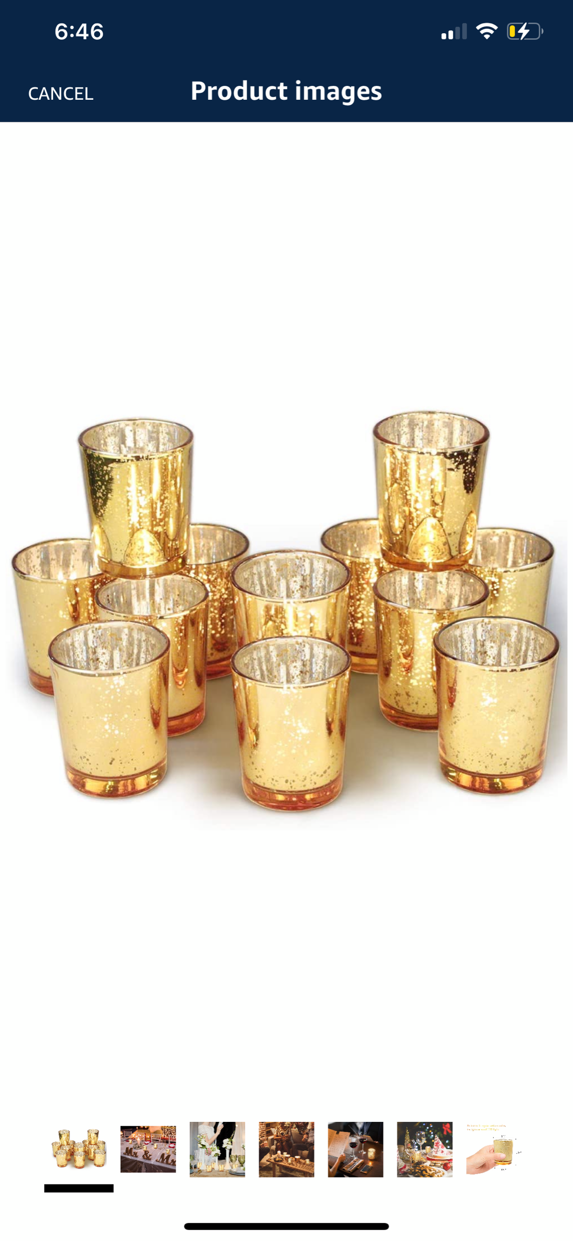 DBF5AB15-567D-474D-834E-FC3CAF88864F