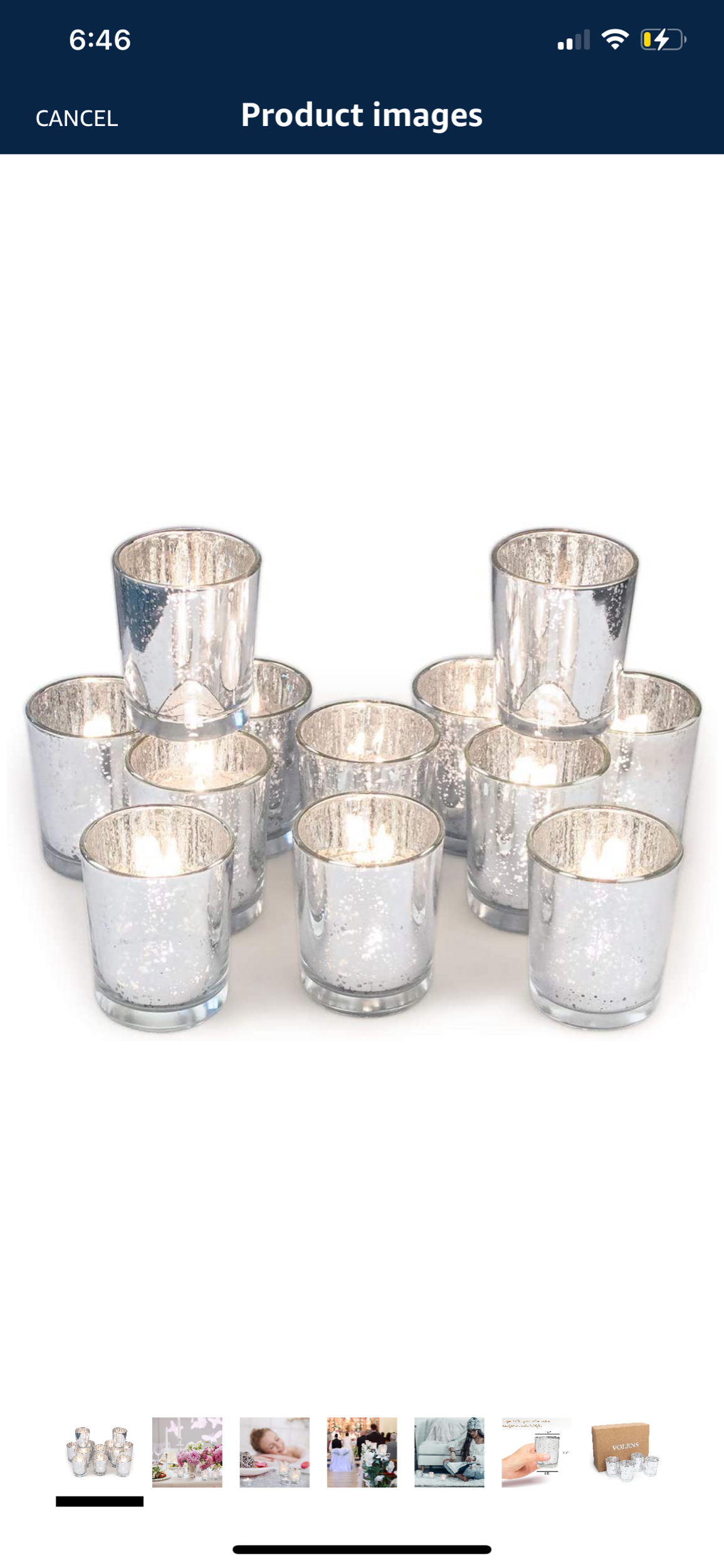 90A9CDFA-57C3-4B17-9CE4-C9F6B4C1DB8C