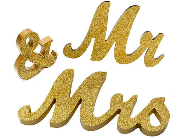 76A00510-1AC2-44C8-AAD8-DC3393FAC486