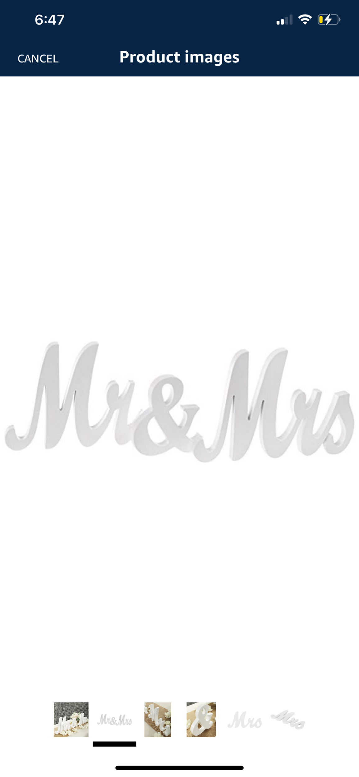 B2B0DADA-8DE1-4A4F-A490-82BC23AAAFC3