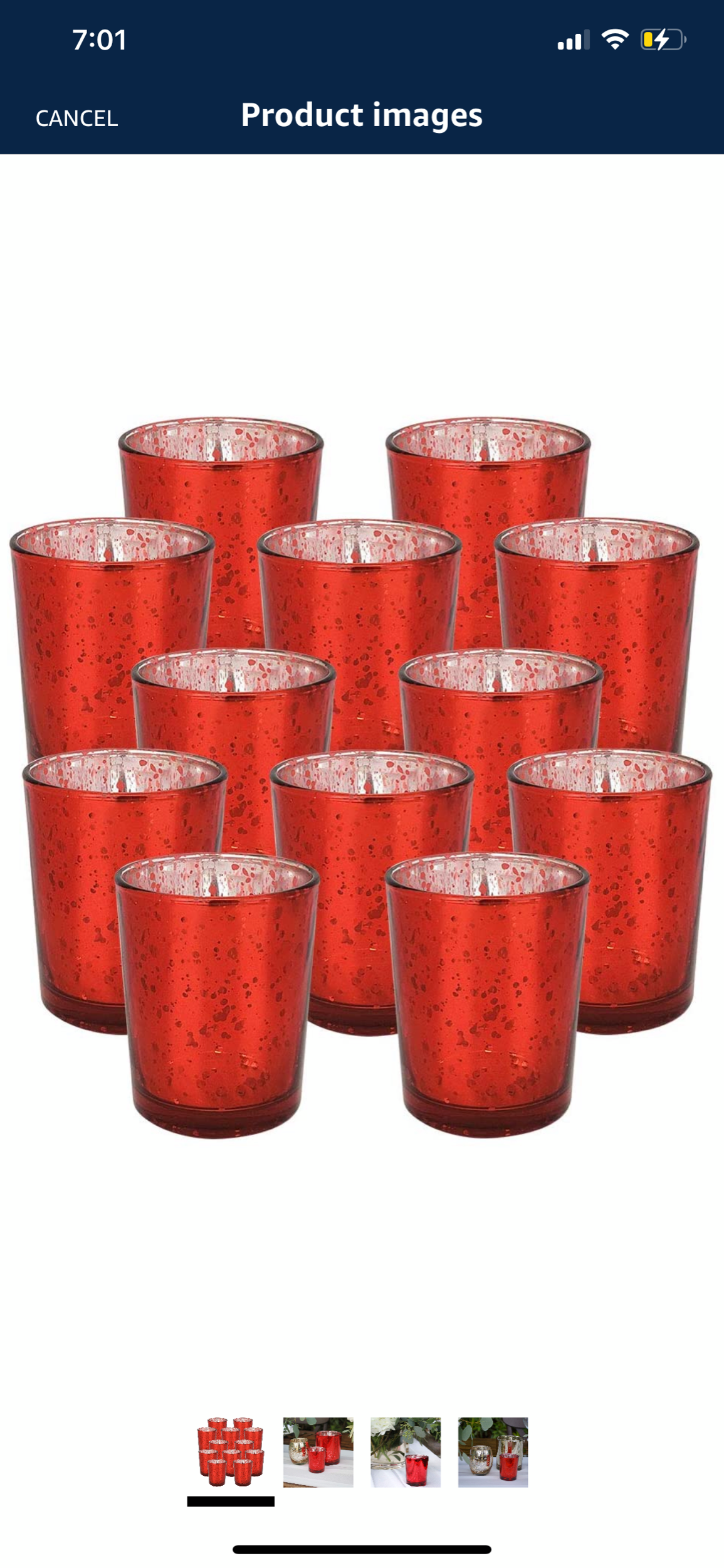 7C228EDE-162E-4637-A65B-CCFBF1066A14