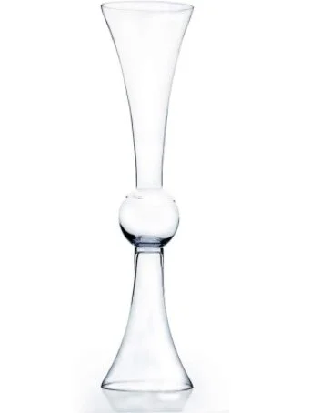 1D49C57E-53F2-4001-93BA-F299253A2531