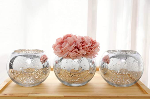 BAE5360D-06EC-4B8A-90AB-30A648C7ED81