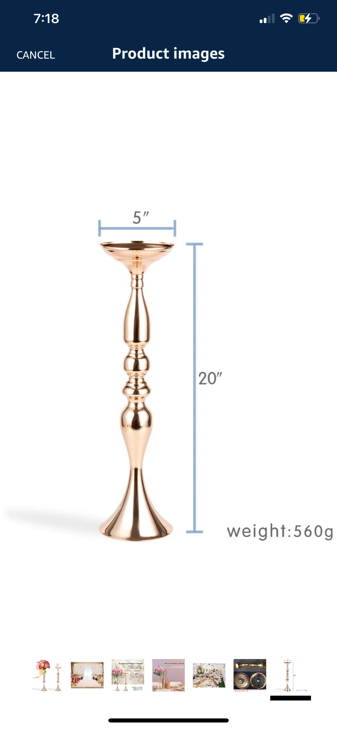 1C0AB5ED-91D0-42D0-923B-DA1DBC4590AD