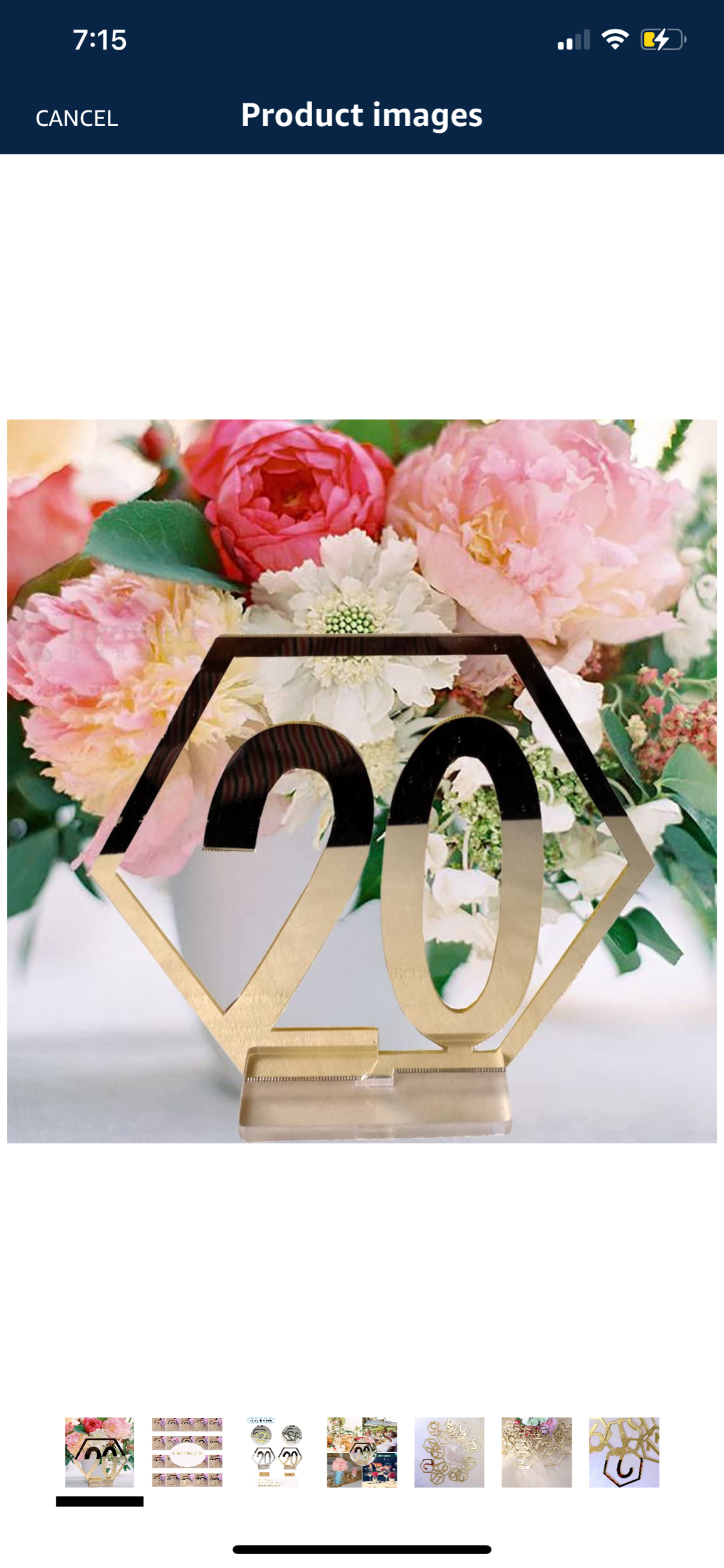 778543A7-DACD-484A-8528-C88C529704CC