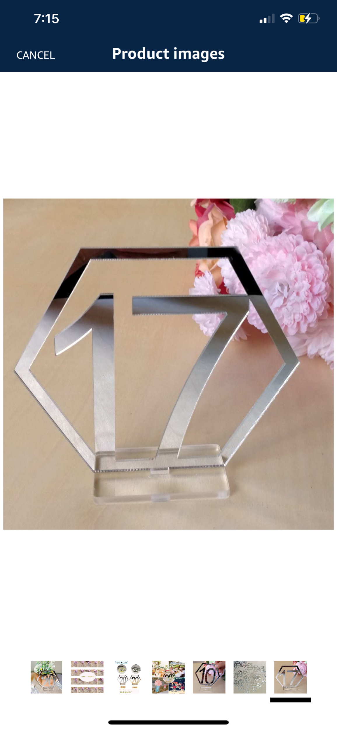 5FFE7E36-2EFA-4C5D-9916-C0EBA4E77530