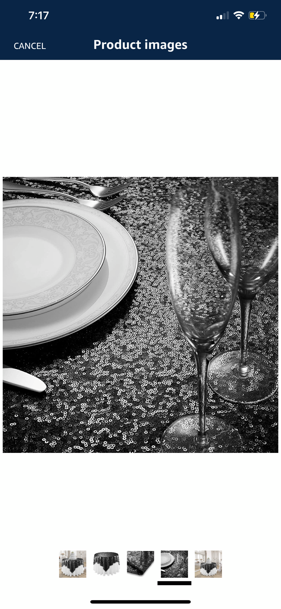 77E9854F-BF99-476F-8442-C586271B2BC8