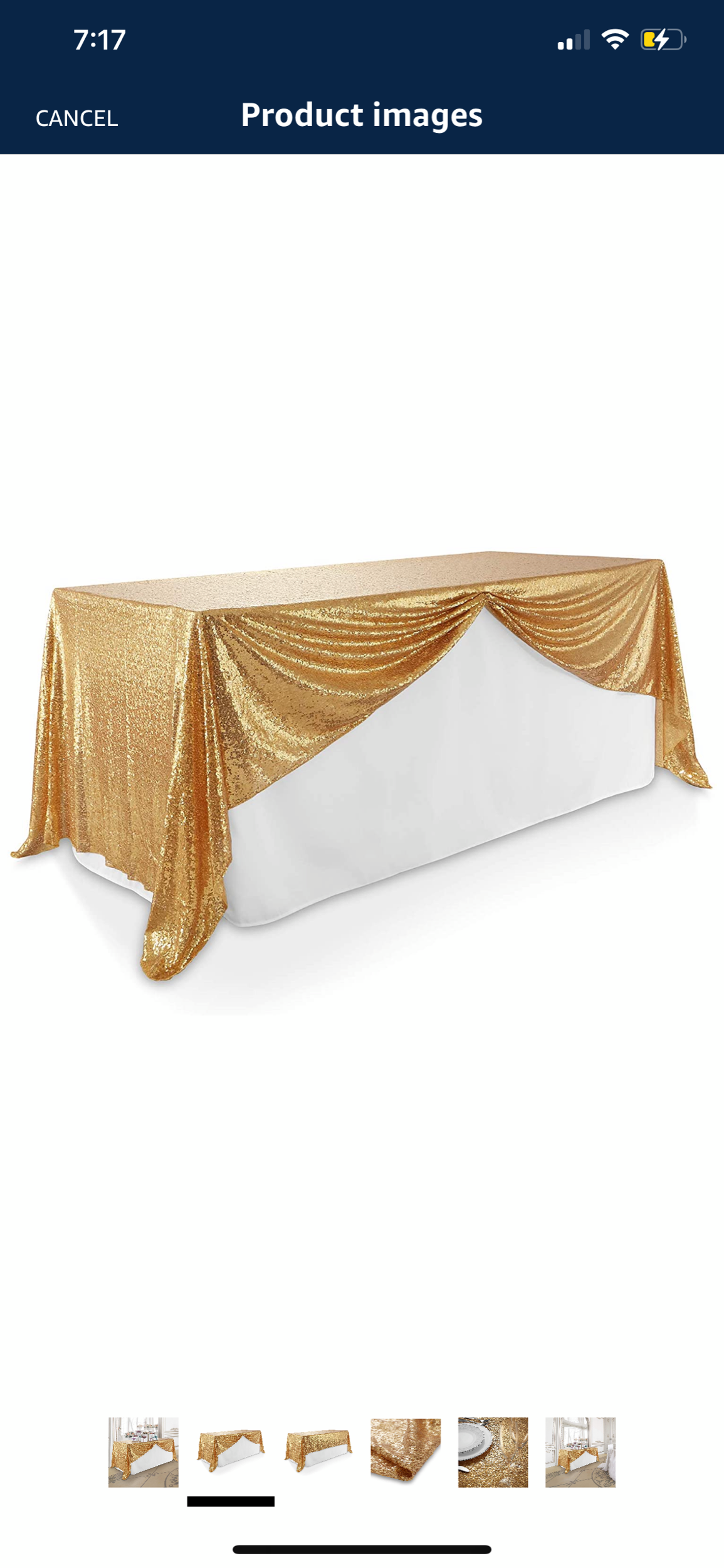 952396DA-1FBE-4A65-9D6A-1ABAAB6D8460