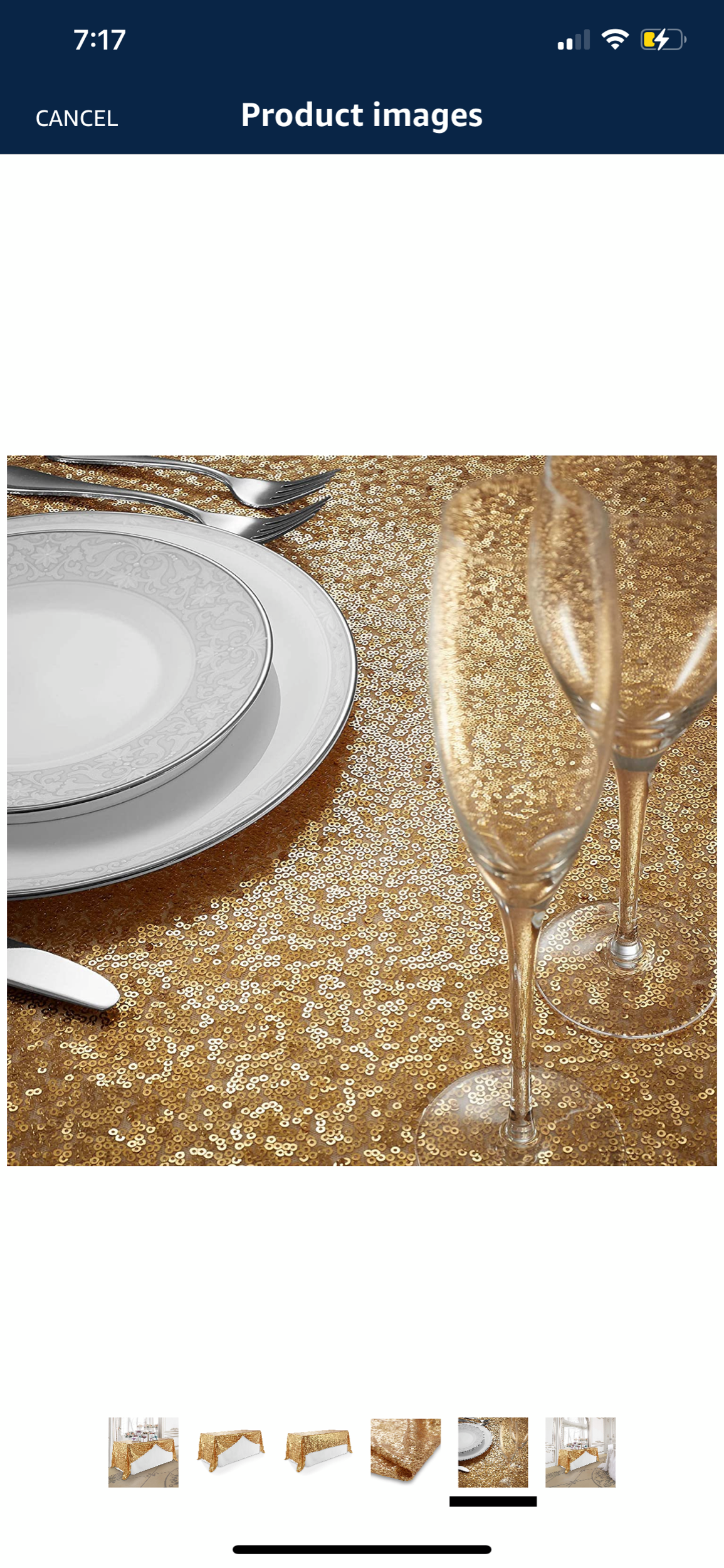 509862E3-4129-4F5F-85B9-7DE70B4C6CAE