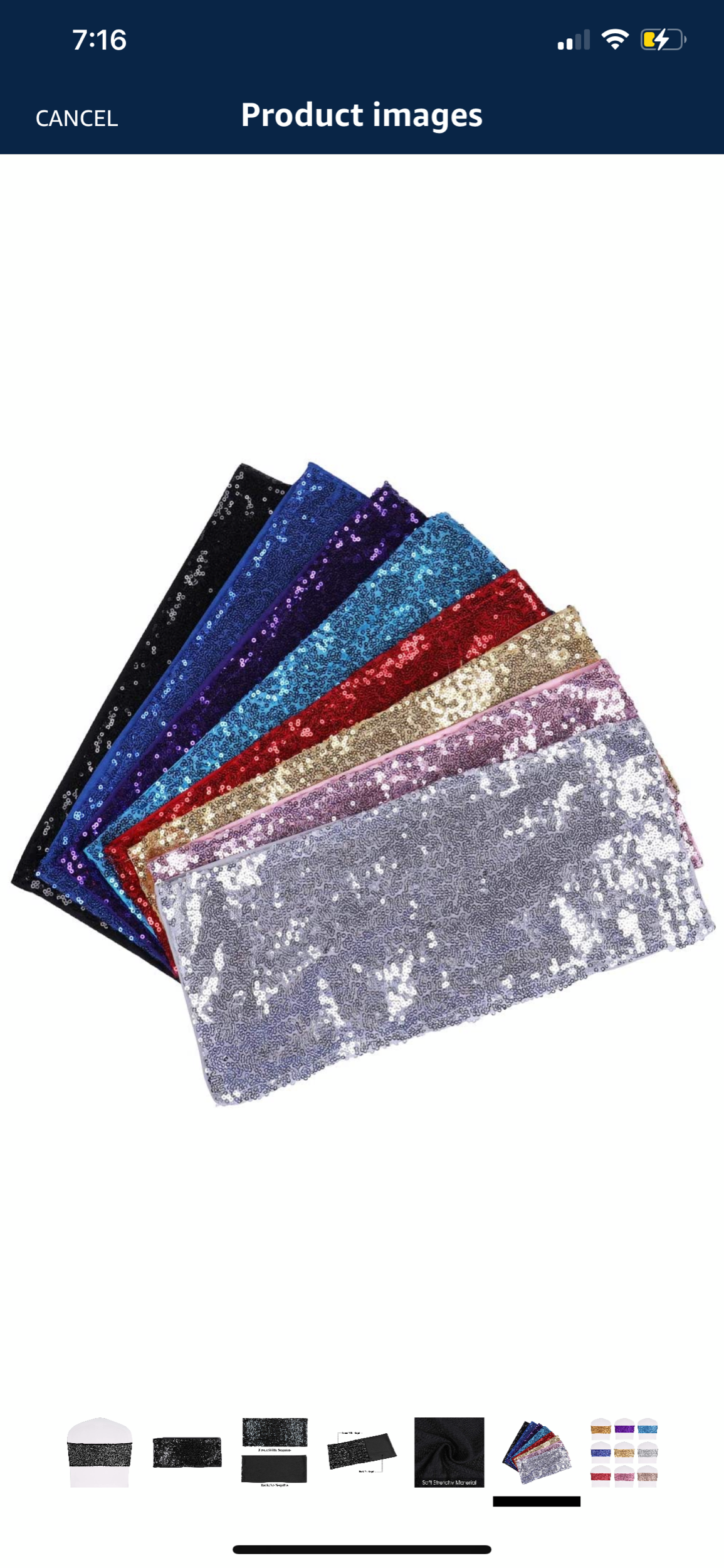 A5899F04-A591-4312-938B-BAFBC1D48D81