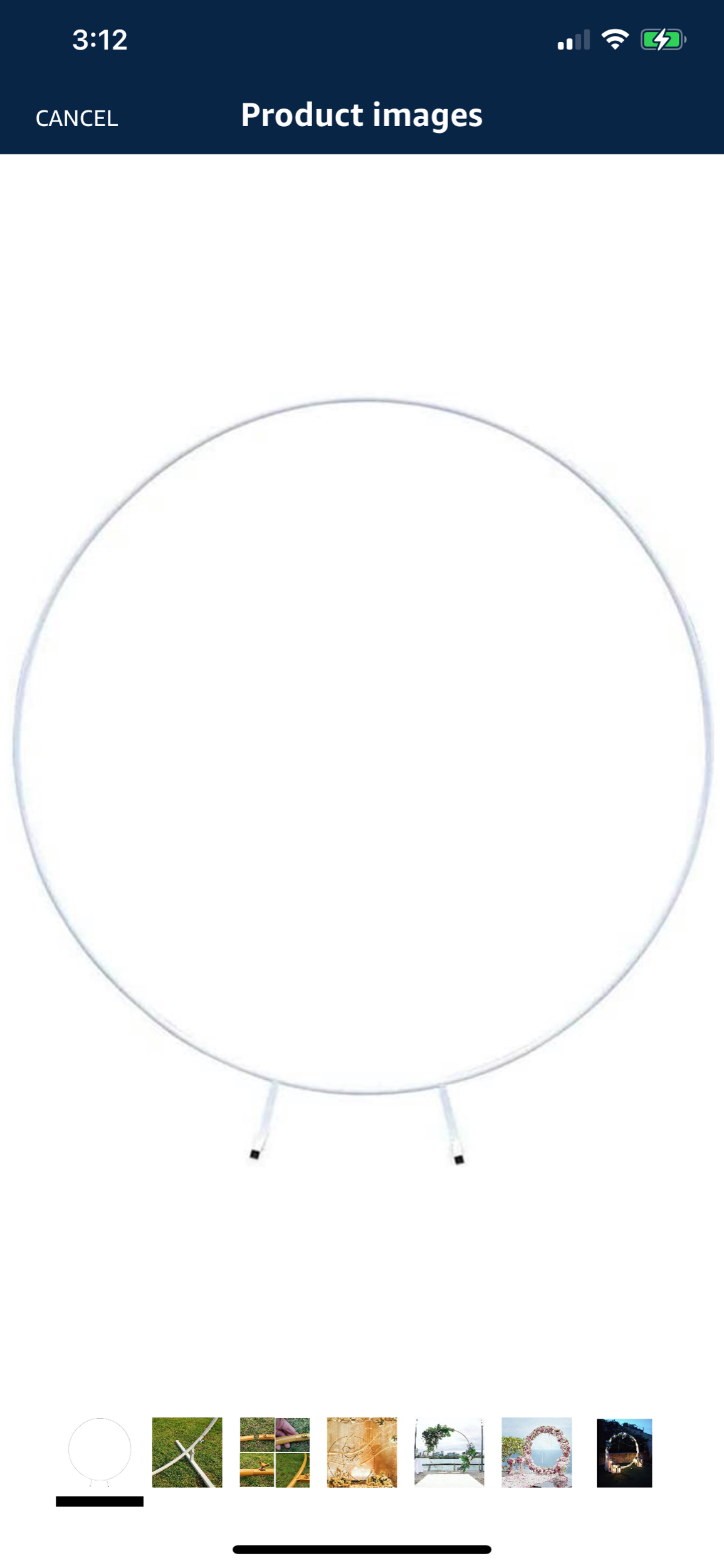 4AEDD141-39FC-4325-A57D-571CCF12ED60