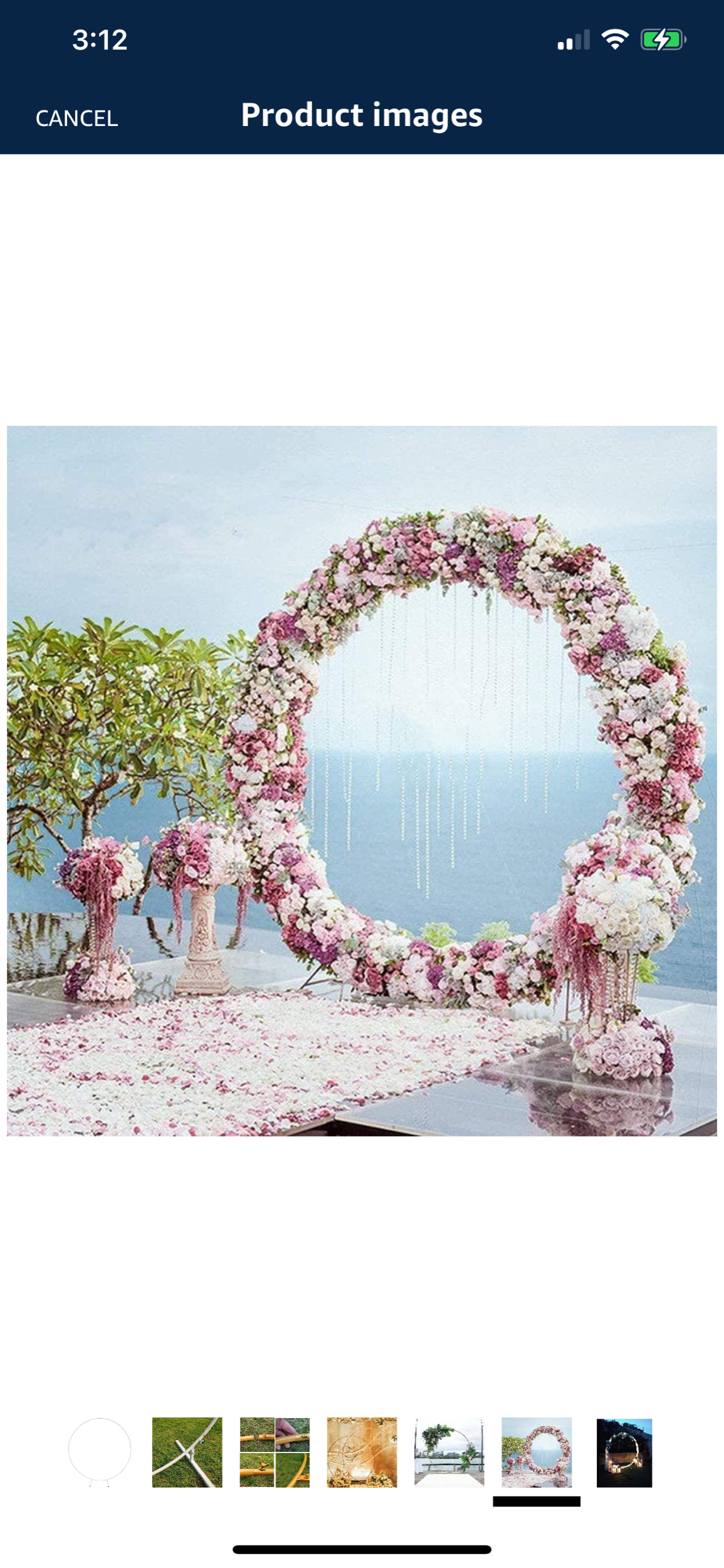 52EB7891-E39C-44C5-8AD8-D9BD0C14CA9F