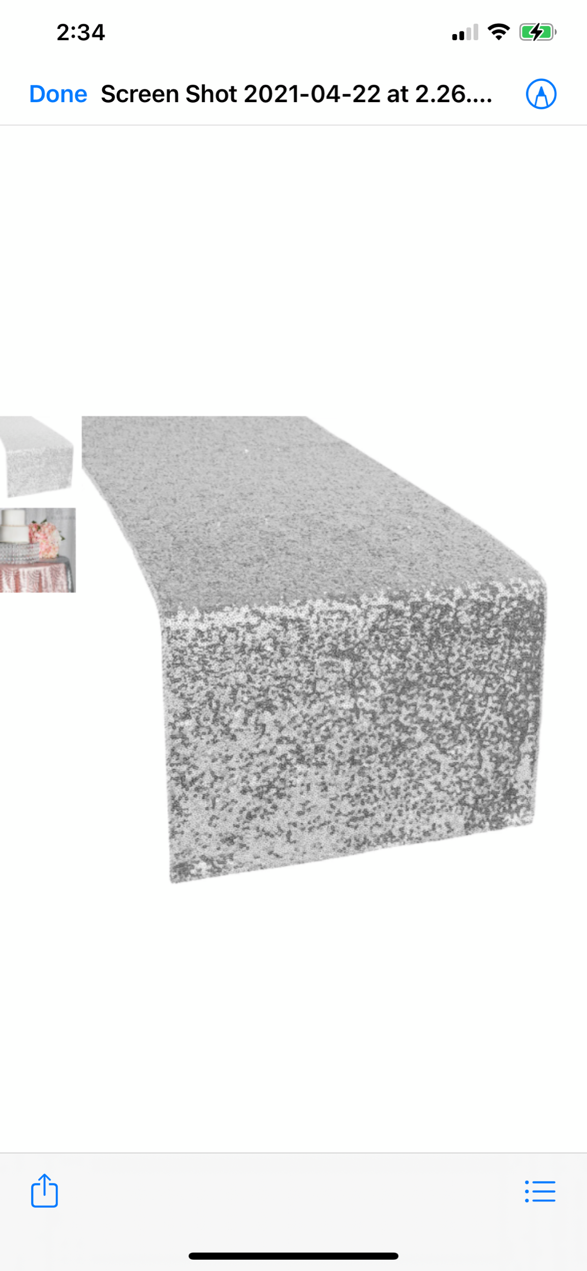 0725495A-CACA-4FE6-8BA0-43DF144B7231