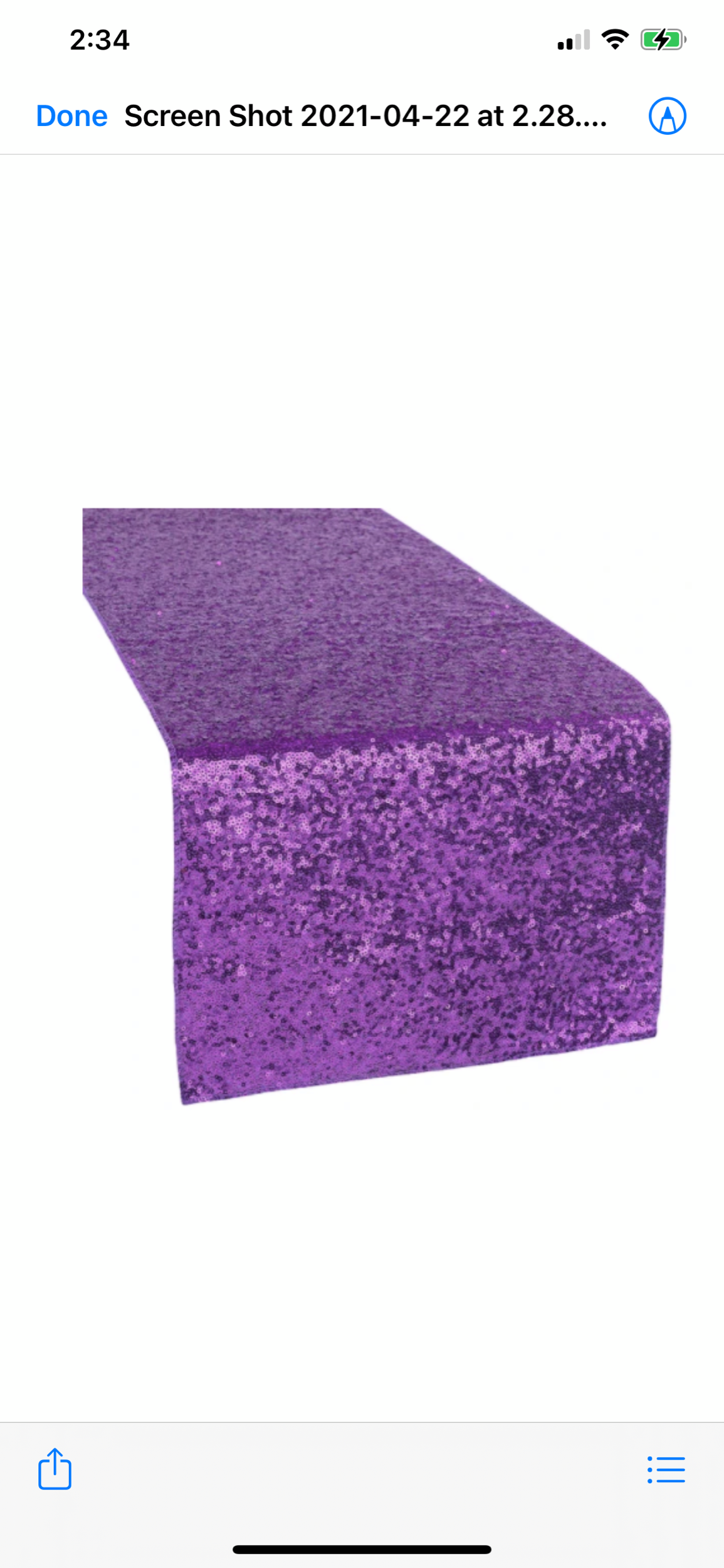 C5DDC89C-B409-4DBC-93DC-A920253CD89D