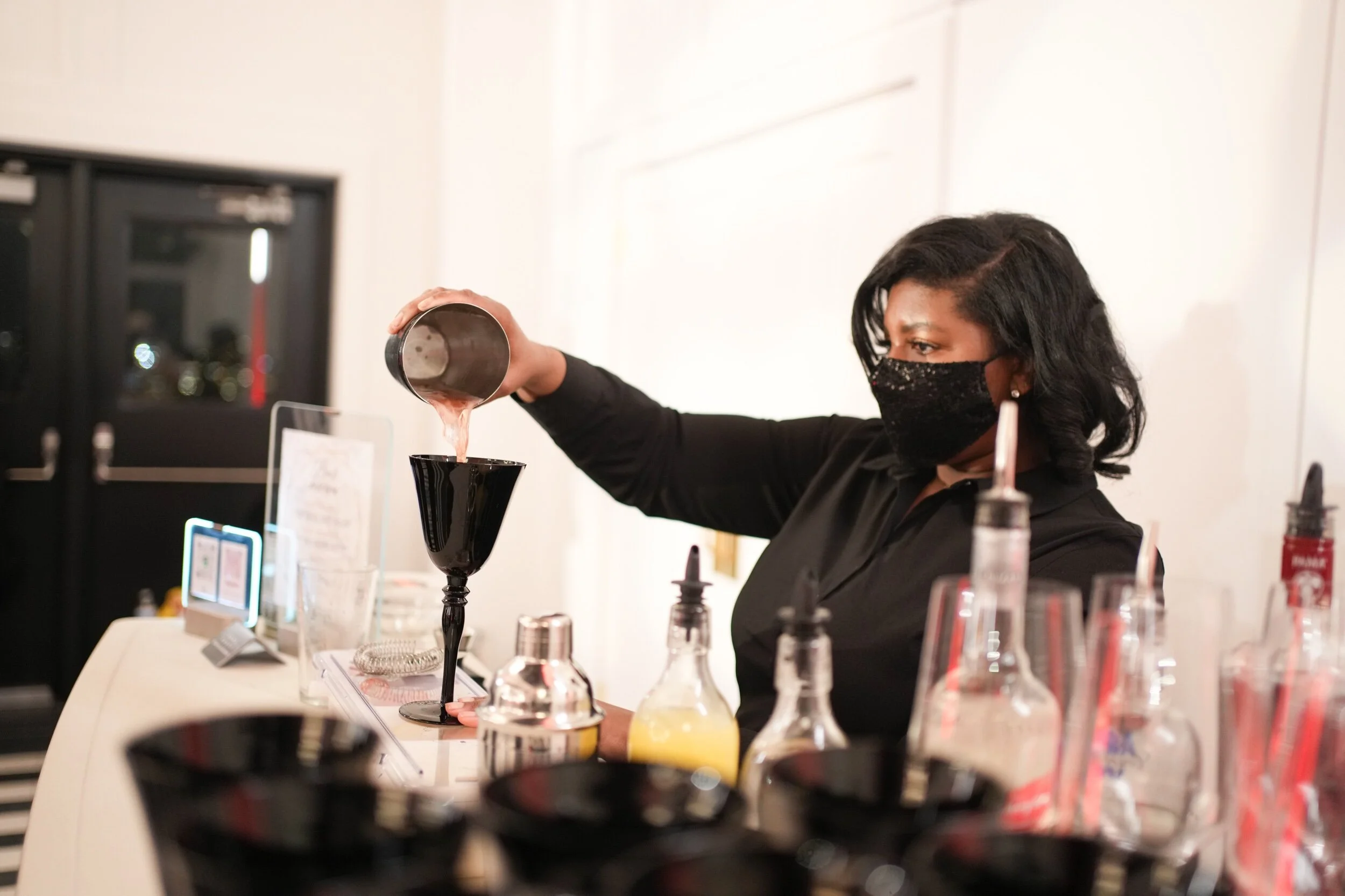 file 8640x5760_002583.jpeg